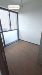 Lentor Central (D26), Condominium #594509441